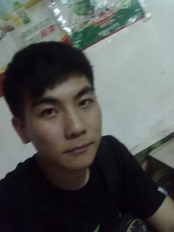 蜡笔小新的第三张照片--济宁相亲服务中心