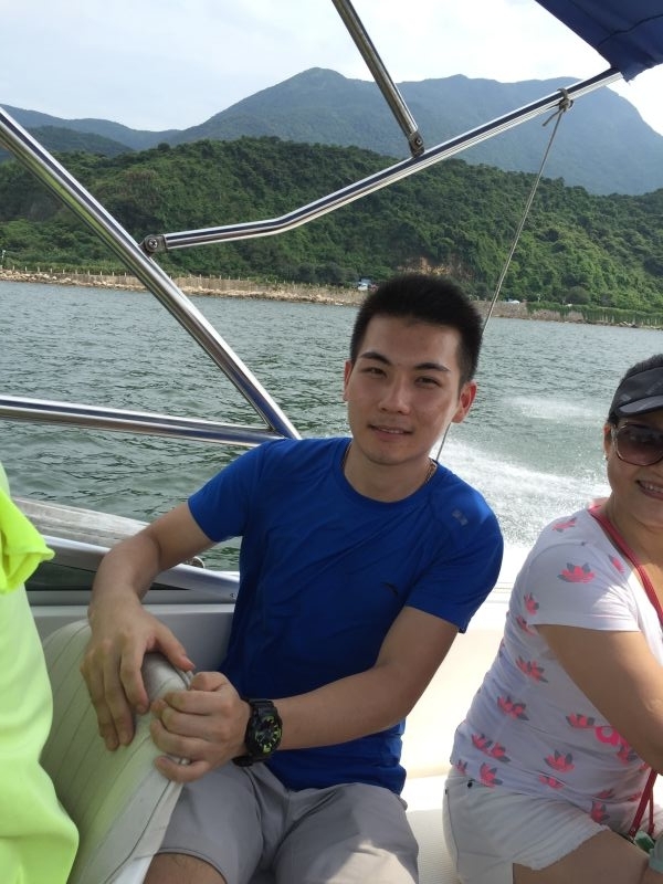 蜡笔小新的第五张照片--济宁相亲服务中心
