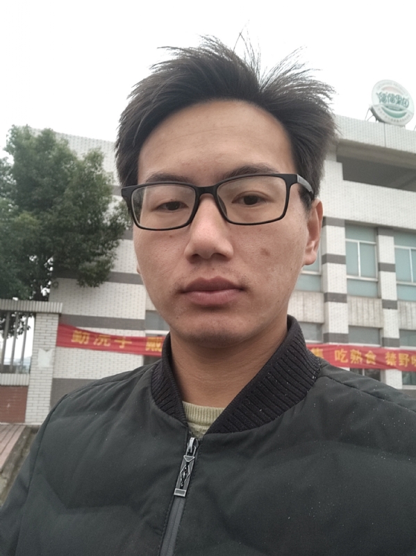 风起风落的第一张照片--济宁相亲服务中心