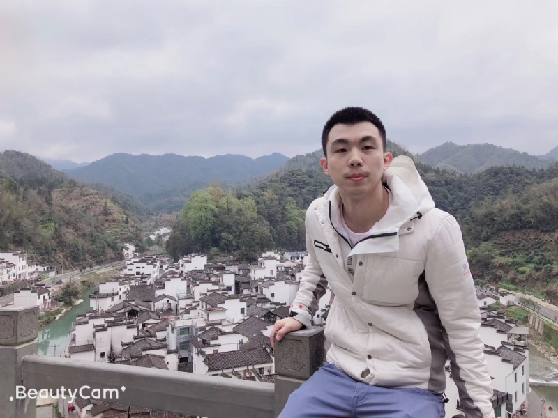 张广英的第二张照片--济宁相亲服务中心