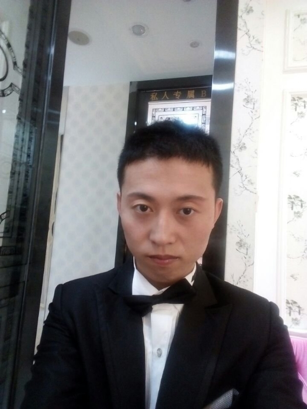 代志加110的第三张照片--济宁相亲服务中心