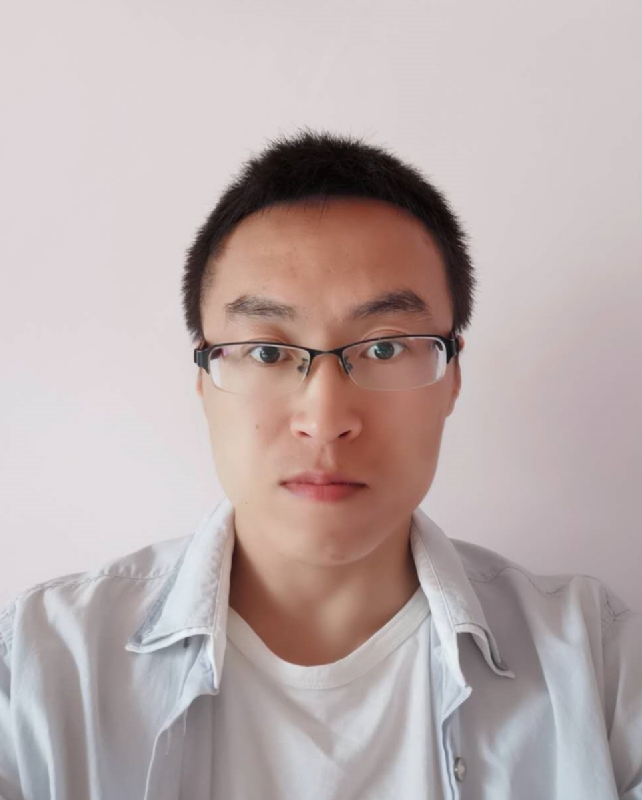 仿佛看到了希望的第一张照片--济宁相亲服务中心