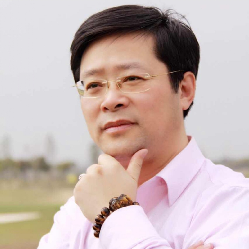 永不言败的第一张照片--济宁相亲服务中心