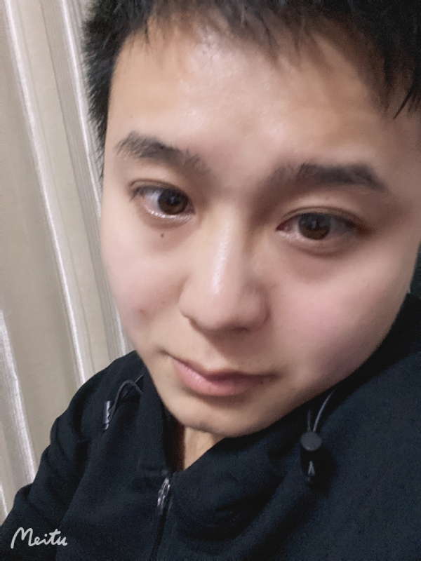 咸鱼不太闲的第一张照片--济宁相亲服务中心