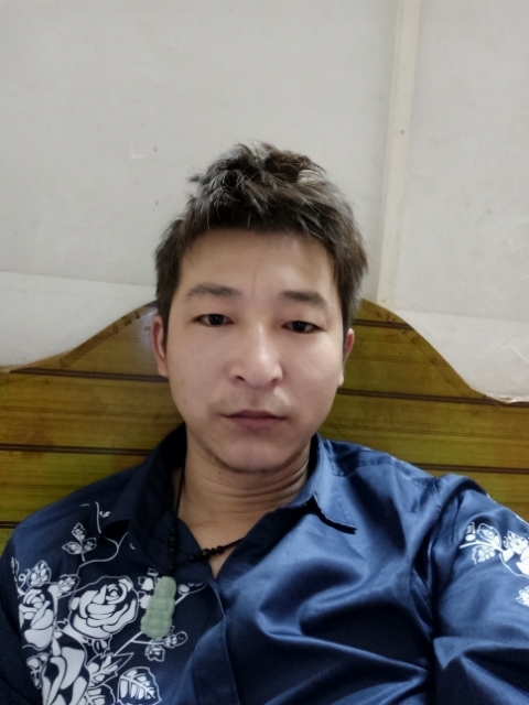 时光的第一张照片--济宁相亲服务中心