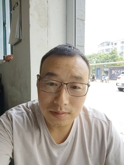 转身的距离的第一张照片--济宁相亲服务中心