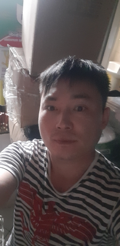 Andy的第一张照片--济宁相亲服务中心