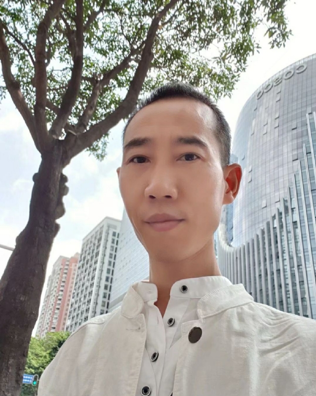 明旺1314的第二张照片--济宁相亲服务中心