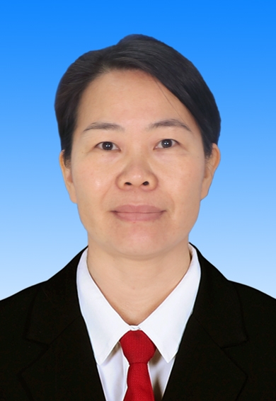 和幸福有约的第二张照片--济宁相亲服务中心