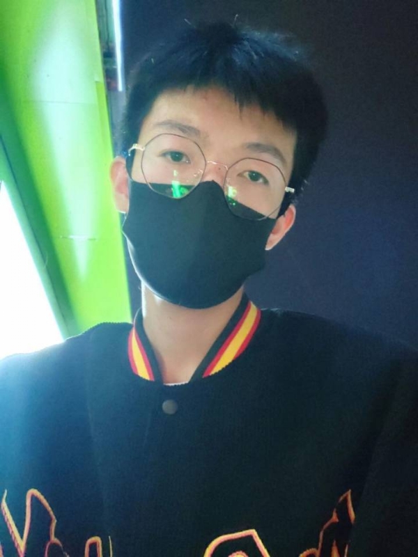 XYP的第一张照片--济宁相亲服务中心