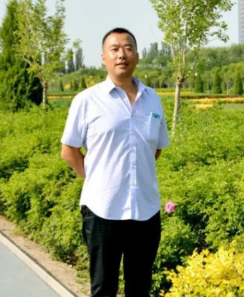 天不在蓝的第二张照片--济宁相亲服务中心