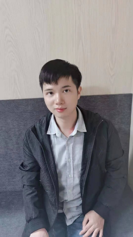 苍之绯翼的第一张照片--济宁相亲服务中心