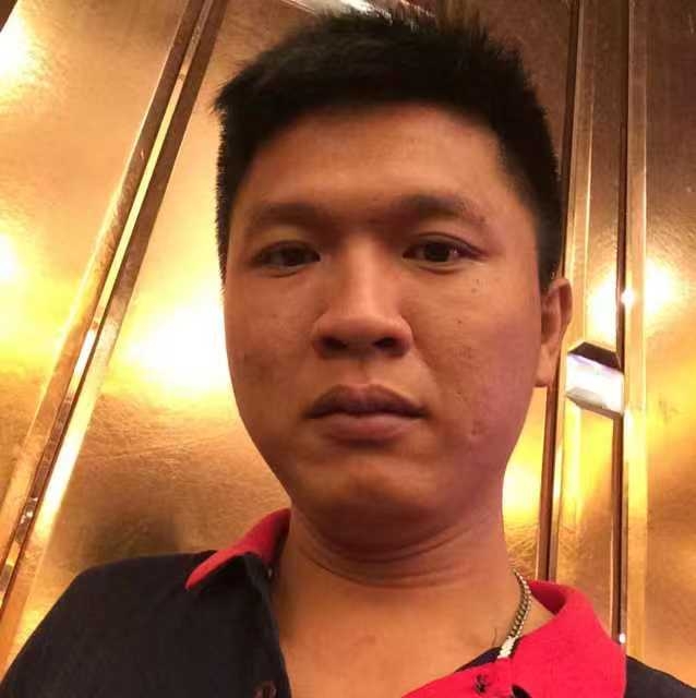 大叔的第一张照片--济宁相亲服务中心