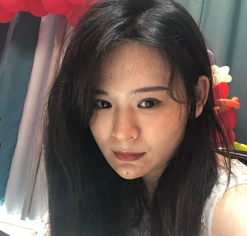 知音难求的第二张照片--济宁相亲服务中心