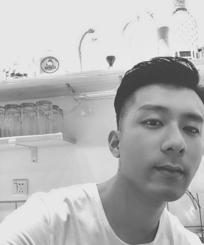 jimmy的第一张照片--济宁相亲服务中心