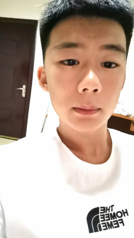 找女朋友的第一张照片--济宁相亲服务中心