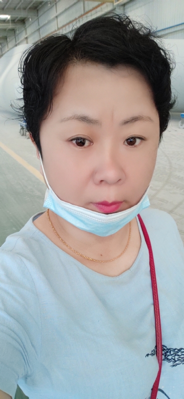余生勿扰的第一张照片--济宁相亲服务中心