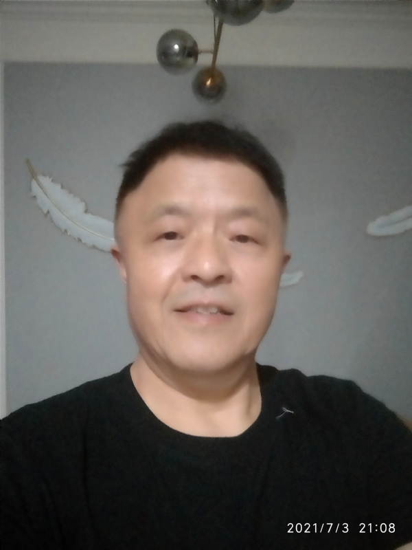 小冰奶豆的第五张照片--济宁相亲服务中心