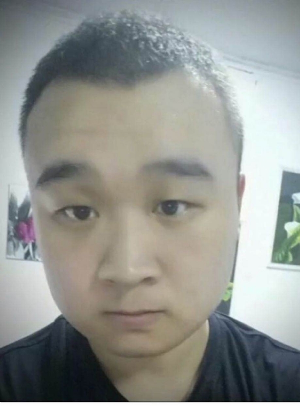 逆的第二张照片--济宁相亲服务中心