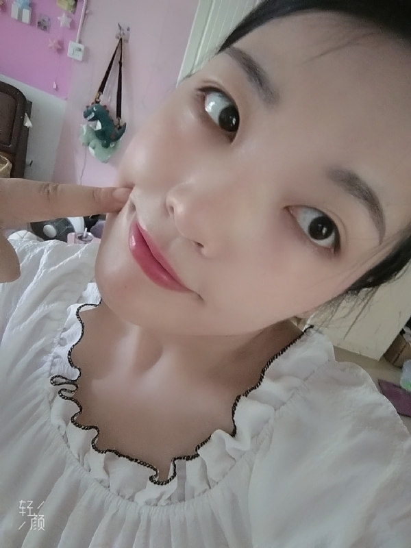 小柚子的第一张照片--济宁相亲服务中心
