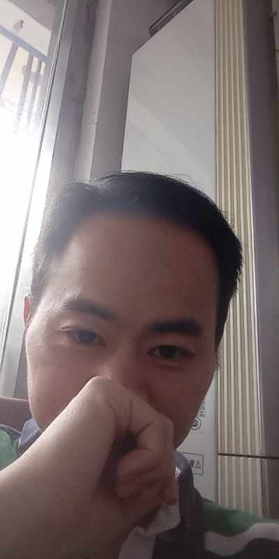 90年大叔的第一张照片--济宁相亲服务中心