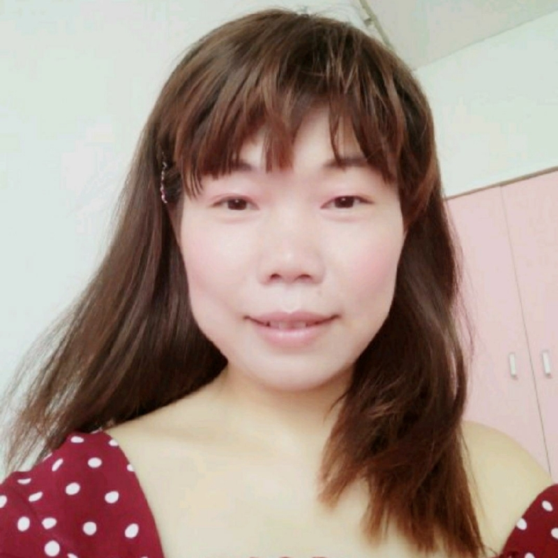 十里春风不及你的笑的第一张照片--济宁相亲服务中心