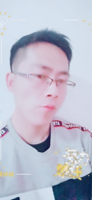 阿波罗的第一张照片--济宁相亲服务中心