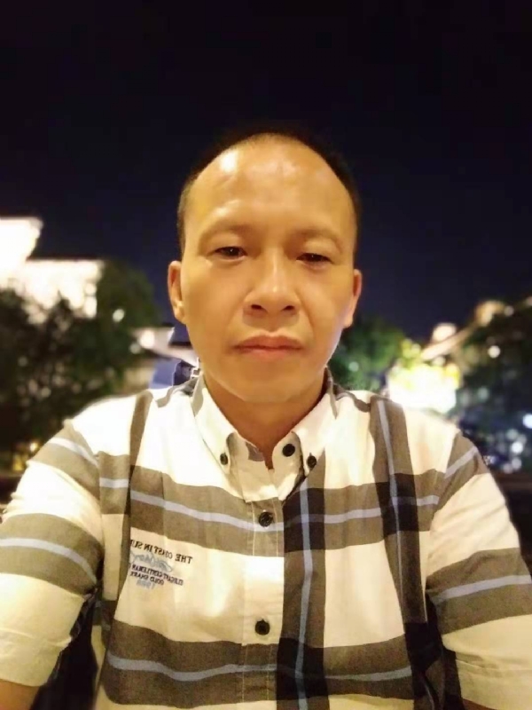 真心觅缘的第一张照片--济宁相亲服务中心