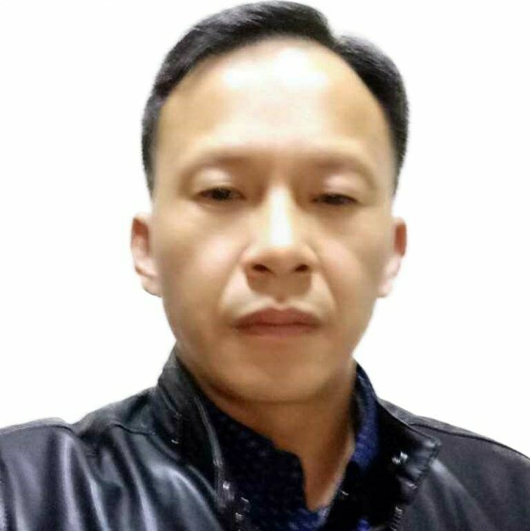 真心觅缘的第三张照片--济宁相亲服务中心
