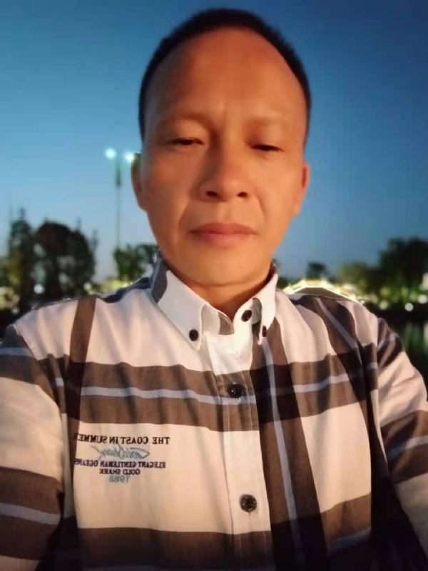真心觅缘的第四张照片--济宁相亲服务中心