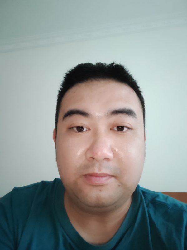 海之家的第一张照片--济宁相亲服务中心
