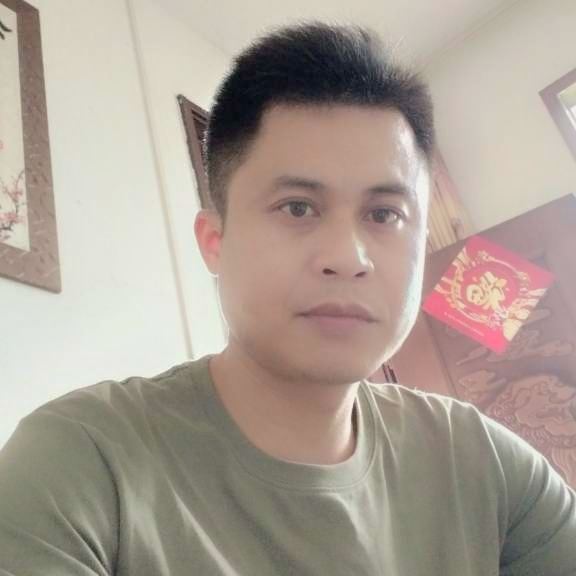 为你而心动的第一张照片--济宁相亲服务中心