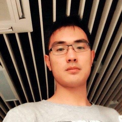 十里春风的第一张照片--济宁相亲服务中心