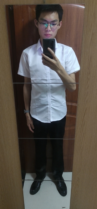 冰心雨蝶的第一张照片--济宁相亲服务中心
