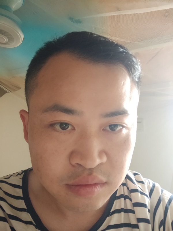 一切随缘的第一张照片--济宁相亲服务中心