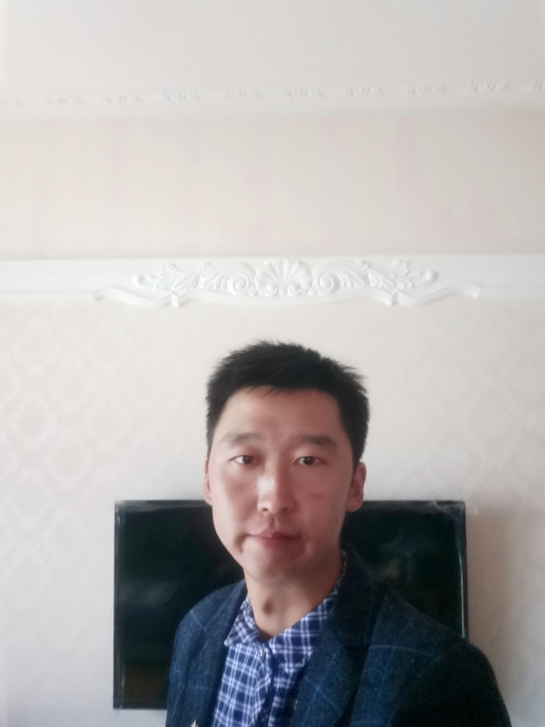 昨日的星辰的第二张照片--济宁相亲服务中心