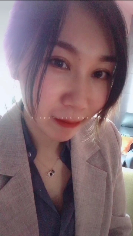 尤尤的第一张照片--济宁相亲服务中心