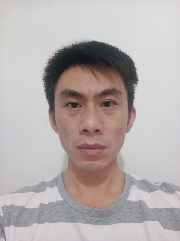 大龄男中年的第一张照片--济宁相亲服务中心