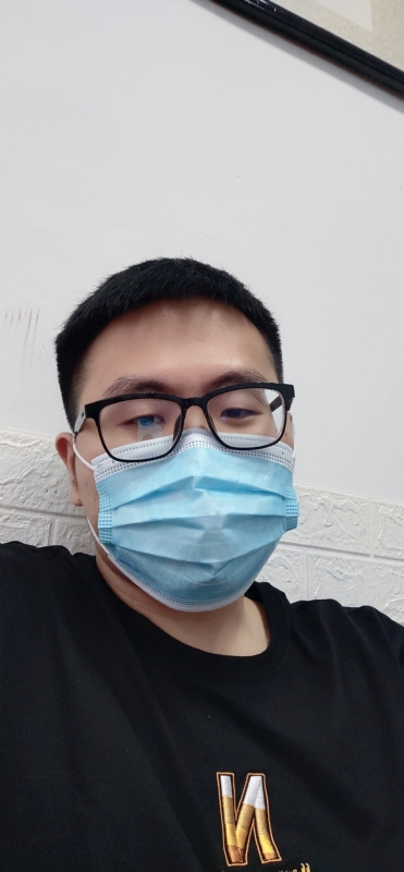 温度的第一张照片--济宁相亲服务中心