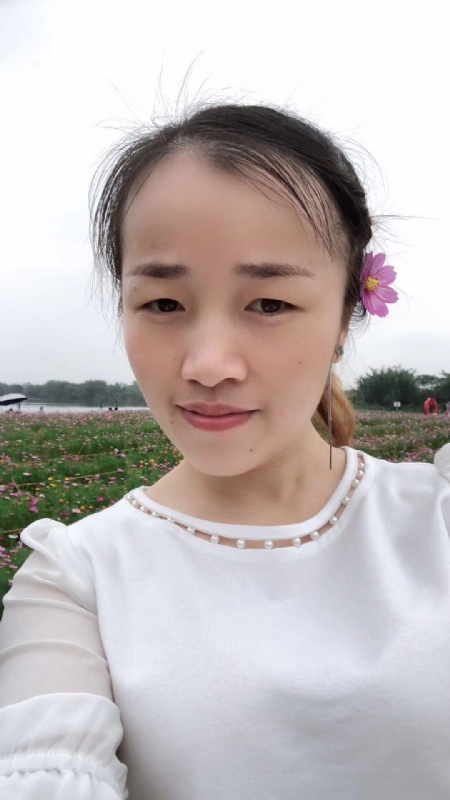 走的第一张照片--济宁相亲服务中心