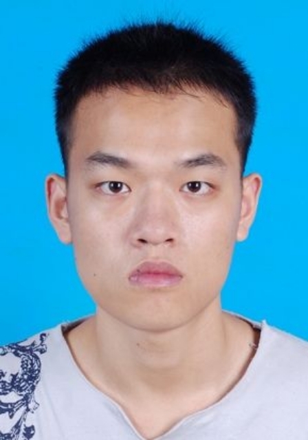 闪闪红星的第一张照片--济宁相亲服务中心