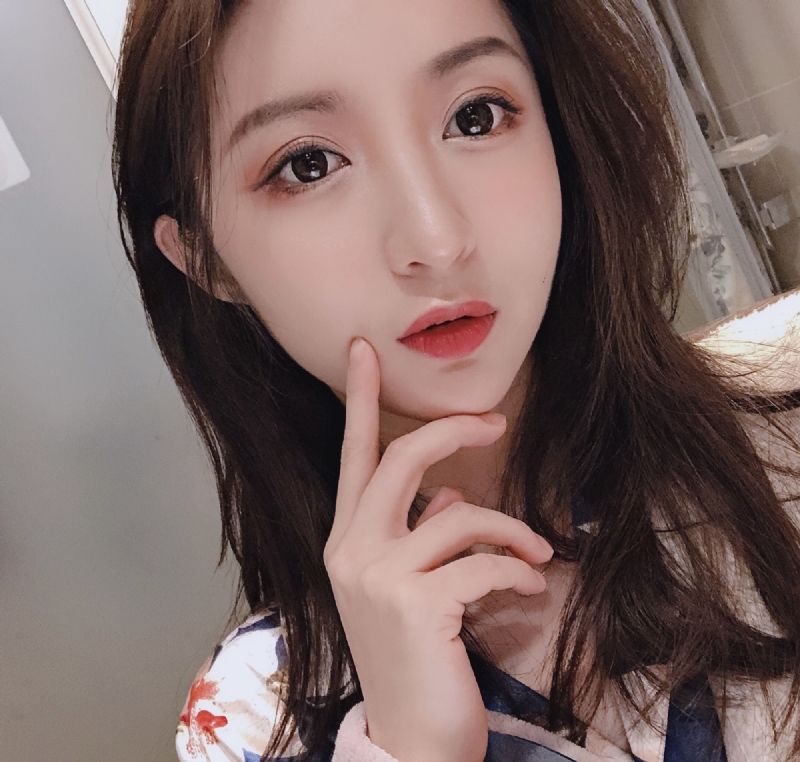 晚風的第六张照片--济宁相亲服务中心