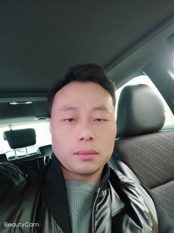 放飞的羊的第二张照片--济宁相亲服务中心