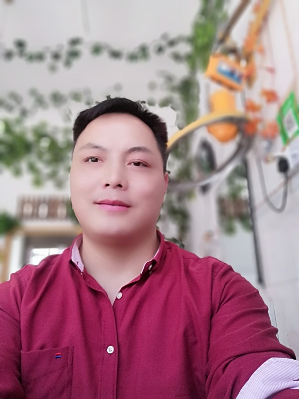 展梦飞翔XC的第一张照片--济宁相亲服务中心