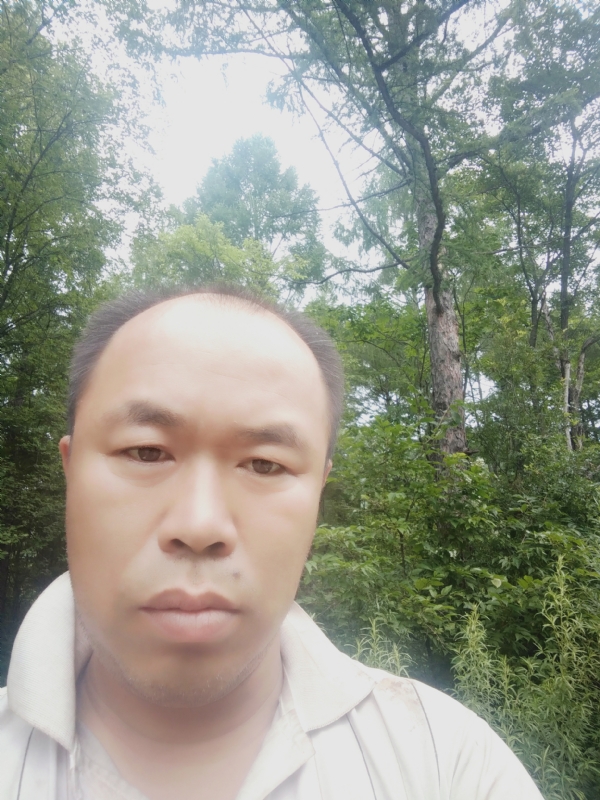永恒的第一张照片--济宁相亲服务中心