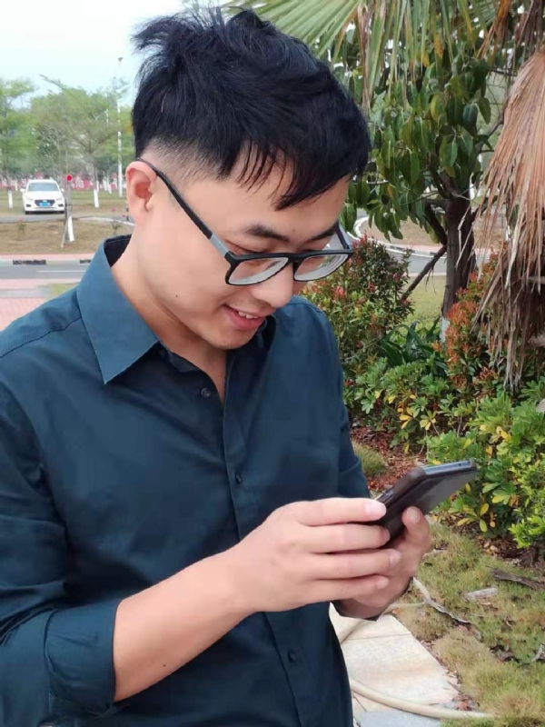 鼠王子的第一张照片--济宁相亲服务中心