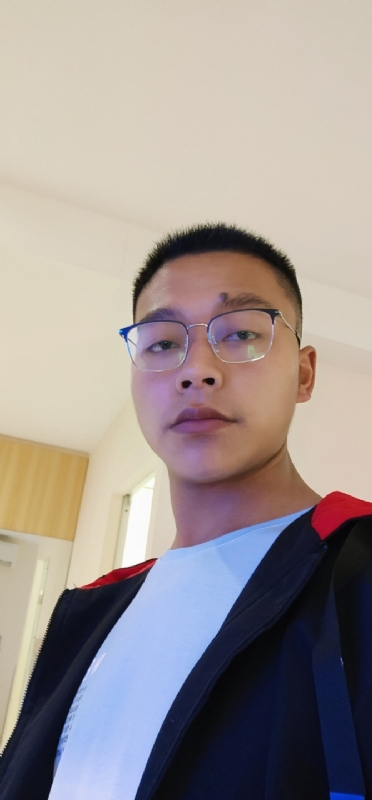 星期八我结婚的第一张照片--济宁相亲服务中心