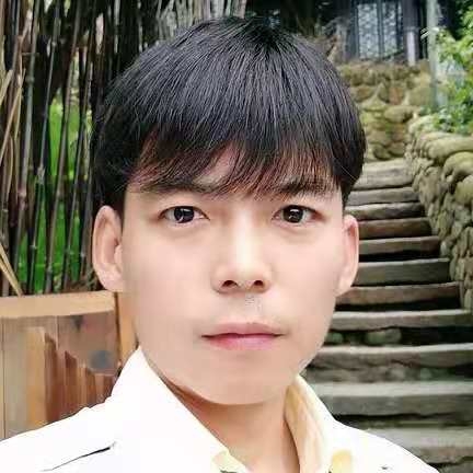 平凡的第二张照片--济宁相亲服务中心