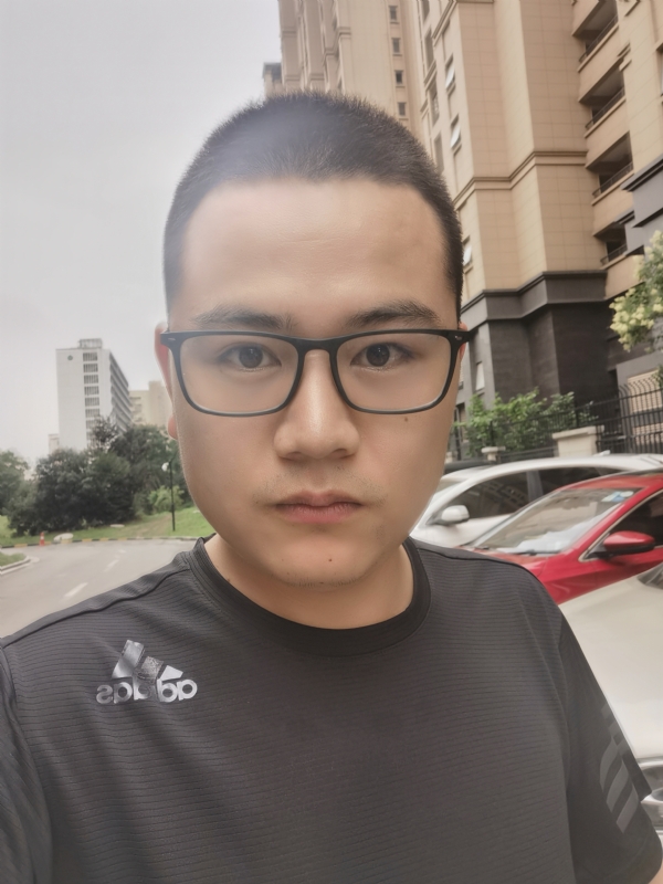 蛋壳zZzz的第一张照片--济宁相亲服务中心