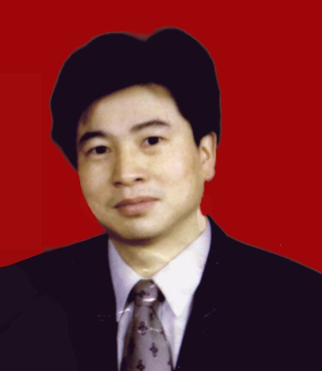 阿康的第一张照片--济宁相亲服务中心